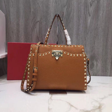 Makersluxe Bags - VTO Bags - 1325
