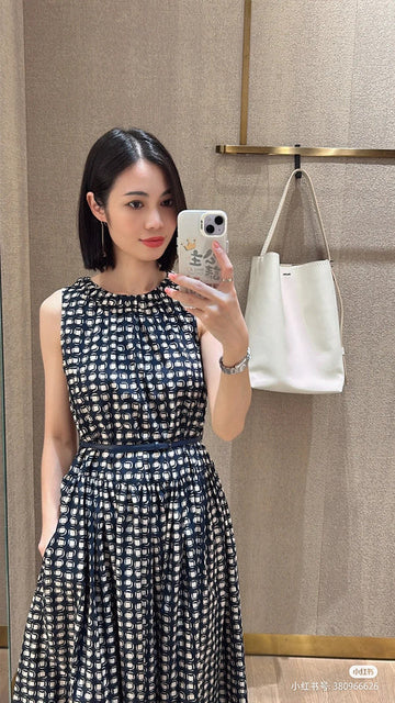 Makersluxe - MXA Women Clothes - 612