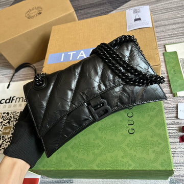 Makersluxe Bags - GCI Bags - 4188