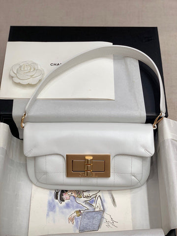 Makersluxe Bags - CHL Bags - 4779