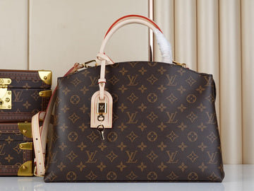 Makersluxe Bags - VL Bags - 5197