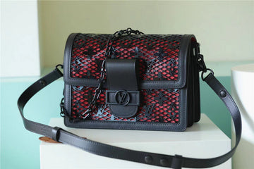 MLB - LOV Bags - 1605