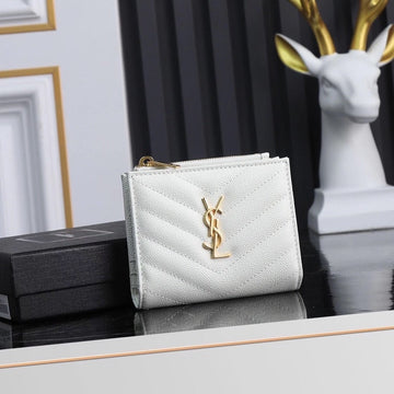 Makersluxe Bags - SLY Bags - 875