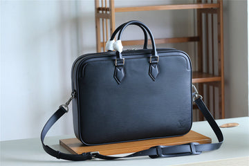 Makersluxe - Louis Vuittons  - 9868