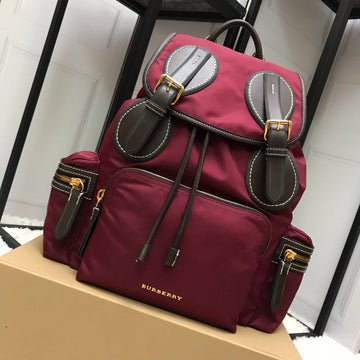 BBR Bags - MLB - 548