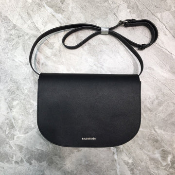Makersluxe Bags - BGA Bags - 1028