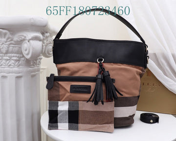MLB -BBR Bags - 721