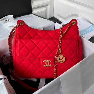 Makersluxe Bags - CHL Bags - 951