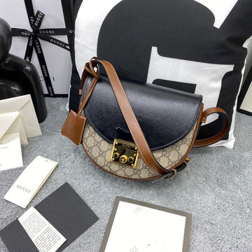 GCC - MLB Fashion Bags - 1196