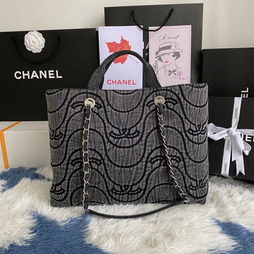 Makersluxe Bags - CHL Bags - 042