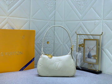 Makersluxe Bags - VL Bags - 1887