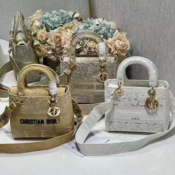 DOR Bags - Makersluxe - 054