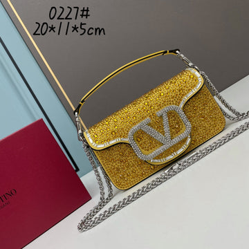 Makersluxe Bags - VLO Bags - 018