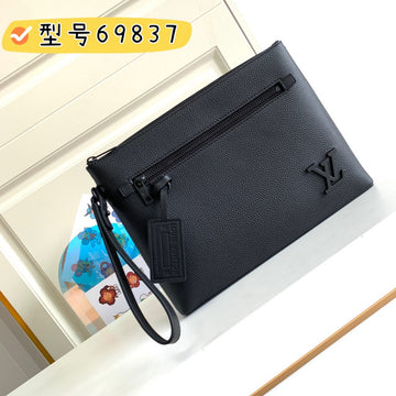 Makersluxe Bags - VL Bags - 1267