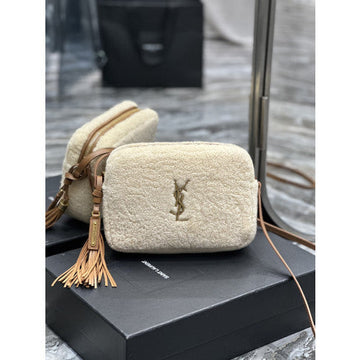 Makersluxe - YLS Bags - 019