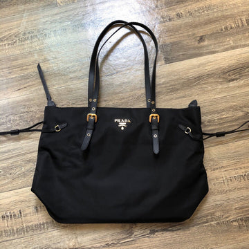 MLB - PD Bags - 469