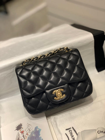 CNL - Makersluxe - 1480