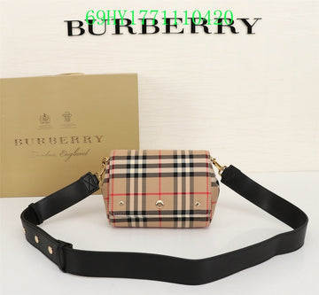MLB -BBR Bags - 243
