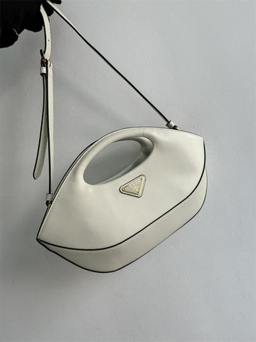 MLB - PD Bags - 051