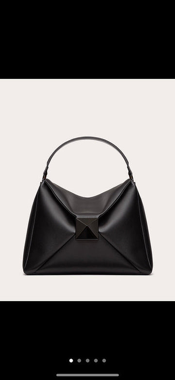 Makersluxe Bags - VTO Bags - 765