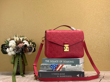Makersluxe Bags - VL Bags - 5689