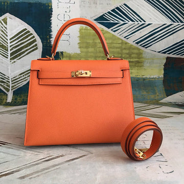 Makersluxe Bags - HMS-Bags - 973