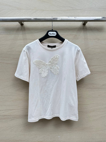 Makersluxe - MXA Women Clothes - 105