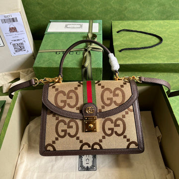 MLB Fashion - GCI Bags - 1642