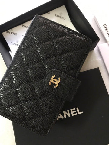 Makersluxe Bags - CHL Bags - 6264