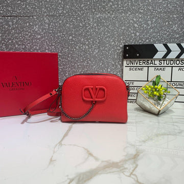 Makersluxe Bags - VTO Bags - 137