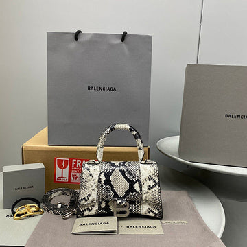 Makersluxe Bags - BGA Bags - 074
