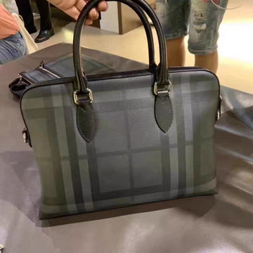 ZYNTQ - All Men Bags - 022