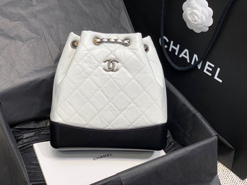Makersluxe Bags - CHL Bags - 2135