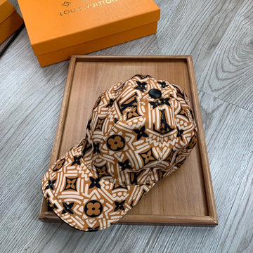 Makersluxes - Latest - 11006