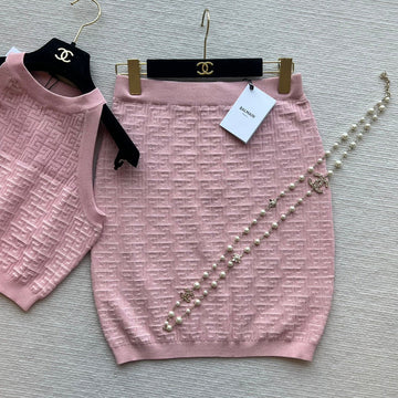 Makersluxe - BAM Women Clothes - 364