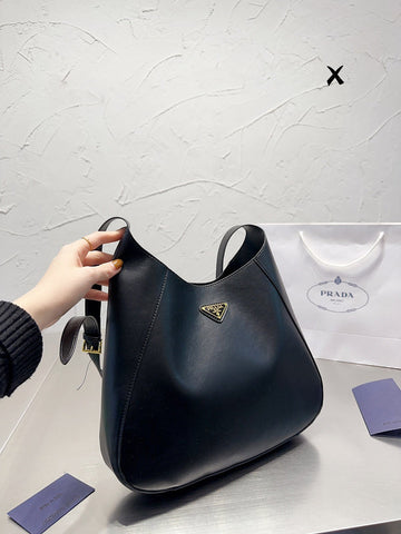 Makersluxe Bags - PDA Bags - 660
