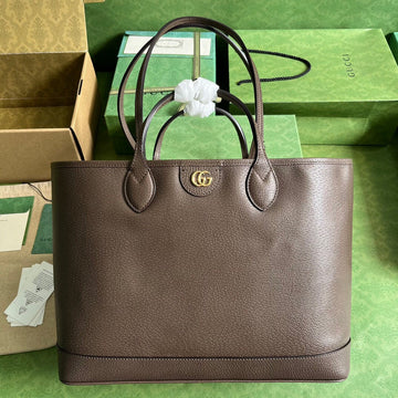MLB Fashion - GCI Bags - 495