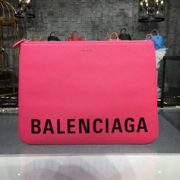 Makersluxe Bags - BGA Bags - 1224