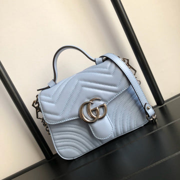 GUI2 Bags - Fashion Bags  1105