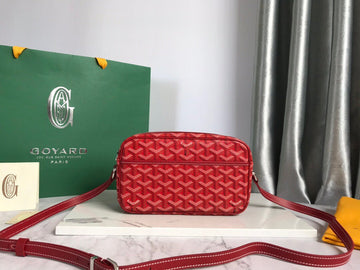 Makersluxe - GYO Bags - 071