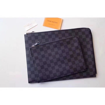 MLB Fashion Lu-Vi bags - 1139