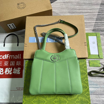 Makersluxe Bags - GCI Bags - 7405