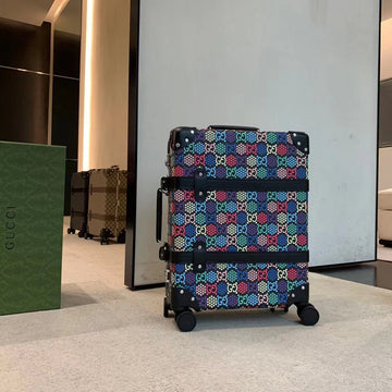 Makersluxe - Travel Bags - 442