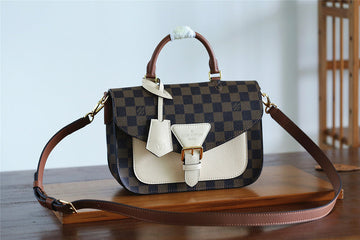 Makersluxe Bags - VL Bags - 7847