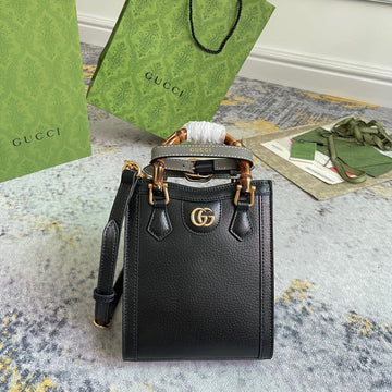 GCC - MLB Fashion Bags - 544