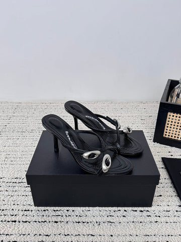 Makersluxe - ALW Women Shoes - 587