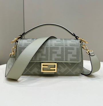 ZYNTQ - FDE Bags - 472