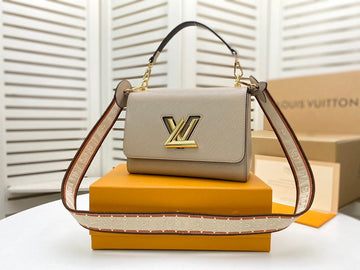 MLB Fashion Lu-Vi bags - 031