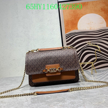 Makersluxe Bags - MK Bags - 435