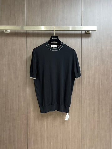 Makersluxe - BRC Men Clothes - 434